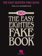 Don't You Want Me 