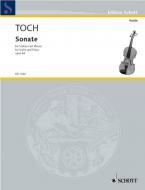 Sonata Op. 44 Standard