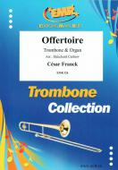 Offertoire Standard