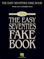 I'll Take You There 
