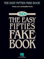 It's Almost Tomorrow 