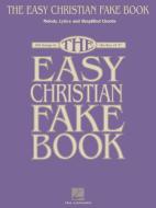 Jesus Will Still Be There 