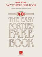 Lost In The Stars 
