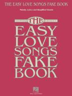 Lovesong 