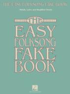Matilda 