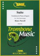 Suite Standard