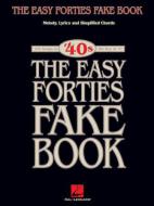 My Foolish Heart 