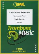Andantino Amoroso Standard