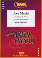 Ave Maria Standard