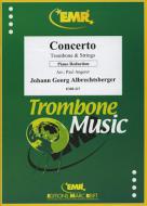 Concerto Standard