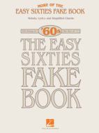 Return To Sender 