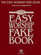 Step By Step 