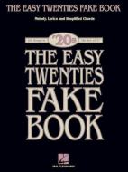 Stouthearted Men 