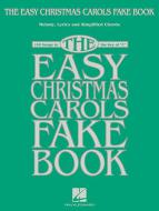 The Boar's Head Carol 