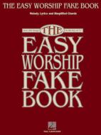 The Heart Of Worship 