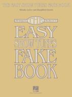 This Nearly Was Mine 