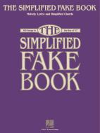 Unexpected Song 