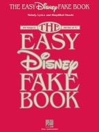 When She Loved Me 