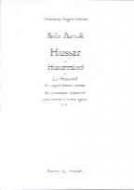 Hussar 
