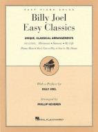 Uptown Girl 