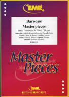 Baroque Masterpieces Standard
