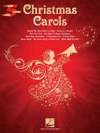O Holy Night 