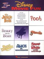 The Wonderful Thing About Tiggers 