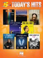 What About Us 