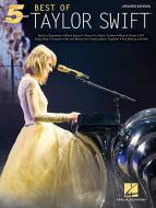 You Belong With Me 