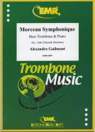Morceau Symphonique Standard