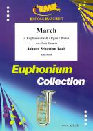 March Standard