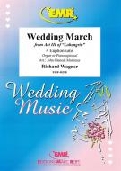 Wedding March Standard
