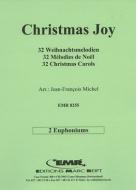 Christmas Joy Standard