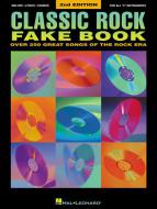 Call Me The Breeze 