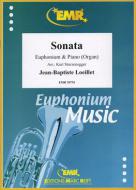 Sonata Standard