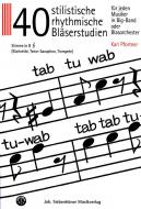 Tab Tu Wab 