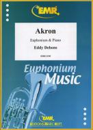 Akron Standard
