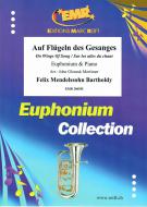 Auf Flügeln des Gesanges Standard