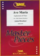 Ave Maria Standard