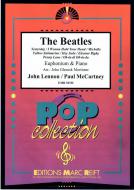 8 Greatest Hits Standard
