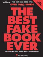 Don't Blame Me 