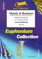 Melody & Romance Standard