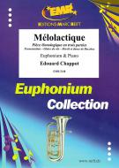 Mélolactique Standard