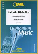 Saltatio Diabolica Standard