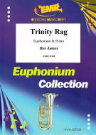 Trinity Rag Standard