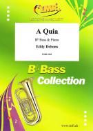 A Quia Standard