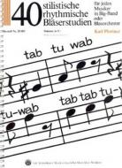 Tab Tu Wab 