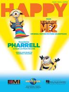 Happy 