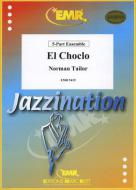 El Choclo Standard