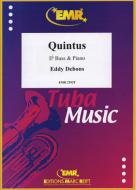 Quintus Standard